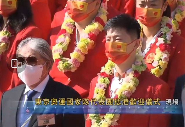 深夜福利在线免费观看